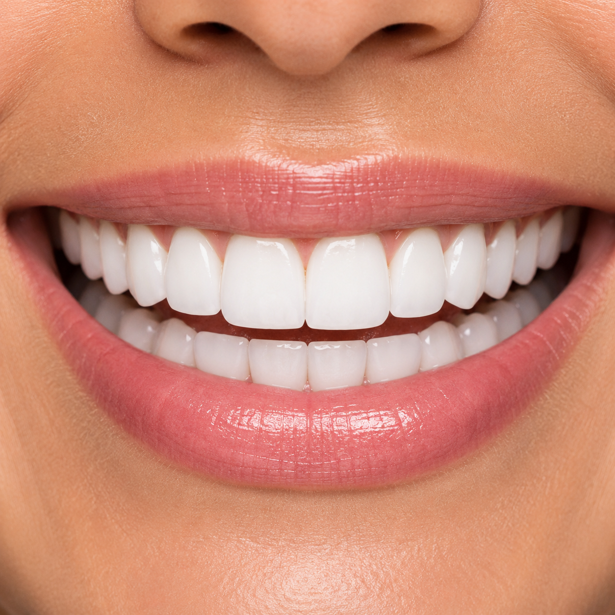 Carillas Instantánea Snap-on Smile