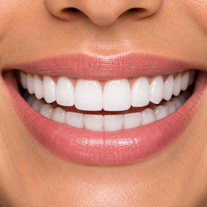 Carillas Instantánea Snap-on Smile