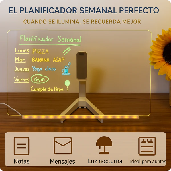Pizarra Dibujo Mágico 3D® - Relaja, enfoca y crea. Terapia creativa Lleva 2x1 SUPER OFERTA!